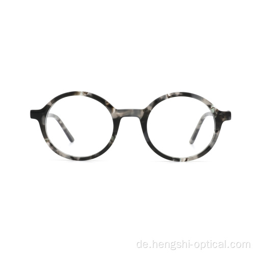 Beste Brille Acetat optisch für Frauen